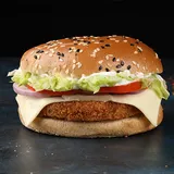 Rockstar Burger