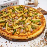 Cheese Lover Pizza Large