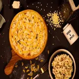 Mac Special (Large (Serves 4, 33 Cm))