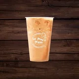 Cold Coffee