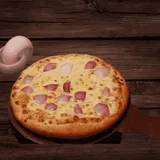 Onions