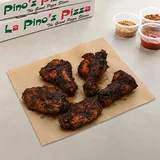 Jamaican Wings