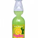 POPSUP - MINT MOJITO