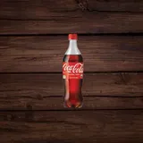 Coke 750 Ml
