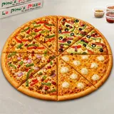 Flavorful Family Feast