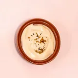 Cheese Dip