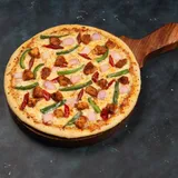 Chicken 65 Personal Giant Slice (22.5 Cm)