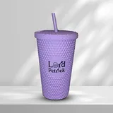 Mini Mocha Sipper