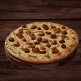 La Pino'Z Chicken Large Pizza