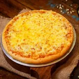 Margherita Medium Pizza
