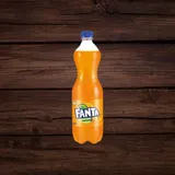 Fanta [750 Ml]