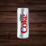 Diet Coke [Can]