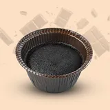 Choco Lava