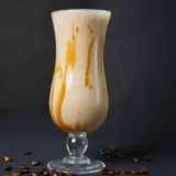 Peanut Butter Shake