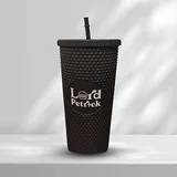 Java Jumbo Sipper