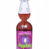POPSUP - KALA KHATTA