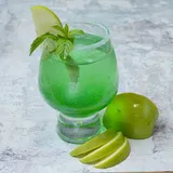 Green Apple