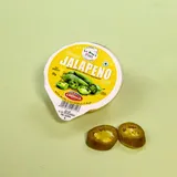 Jalapeno Dip