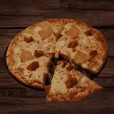 Chicago Delight Large Pizza