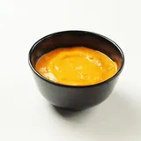 Spicy 65 Dip