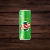 Limca