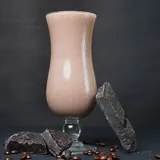 Chocolate Shake