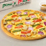 Garden Special