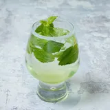 Mint Mojito