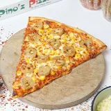 Seekh Special Personal Giant Slice (22.5 Cm)
