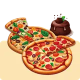Meal For One