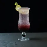Spicy Guava