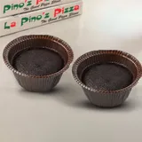 2 Chocolava