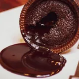 Choco Lava