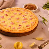 Makhani Do Pyaza