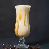 Tiramisu Shake