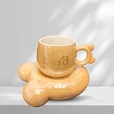 Shine & Sip Set