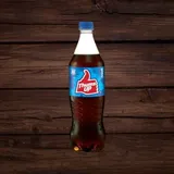 Thumps Up 750 Ml