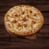 La Pino'Z Chicken Pizza Large