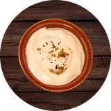 Dip