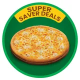 Super Saver Deals