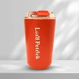 Lucky Every Day Sipper