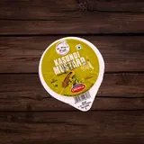 Musted Dip