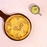 Non Veg Loaded