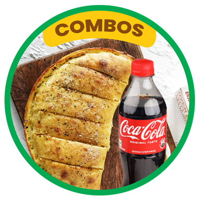 Combo New