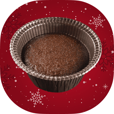 Dessert & Beverages new