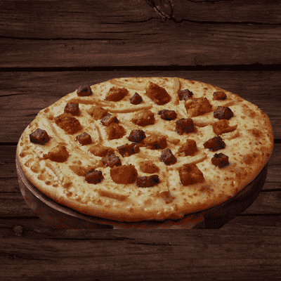 La Pino'z Chicken