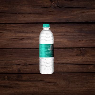 Water Bottle (1 Litre)