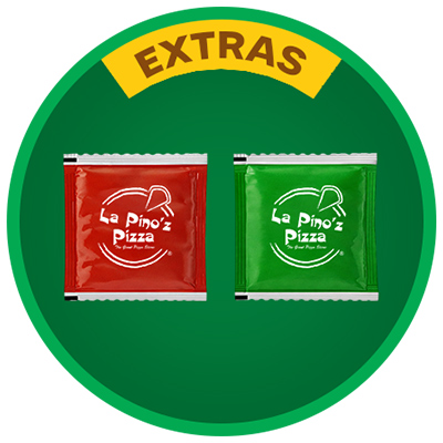 Extras