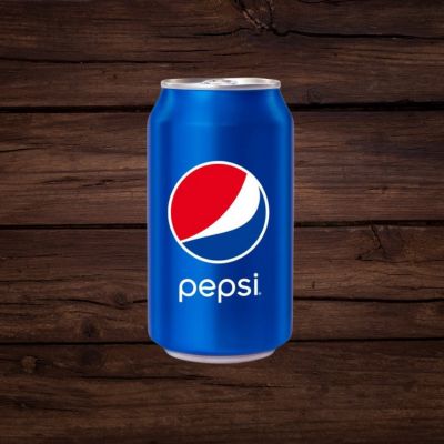 Pepsi 300Ml