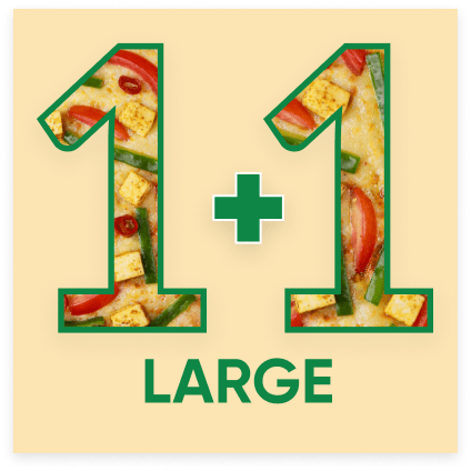 Buy 1 Get 1 Free (Large)